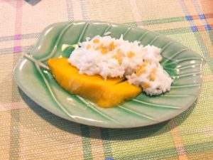 david papkin sticky rice mango 